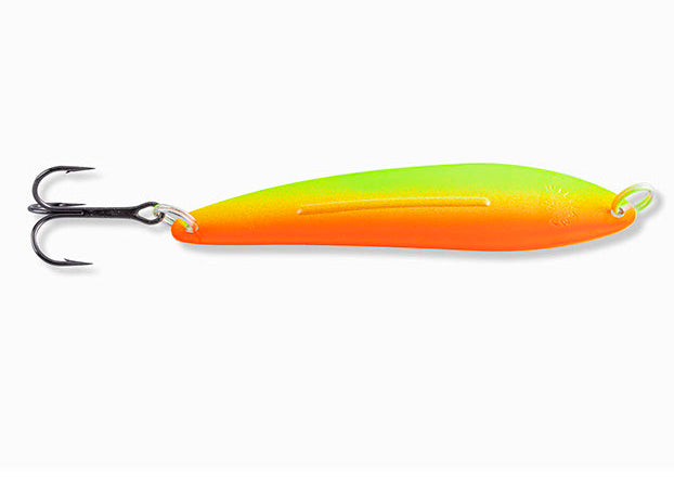 Load image into Gallery viewer, Williams Whitefish Spoons
