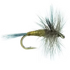 #1022 Blue Wing Olive