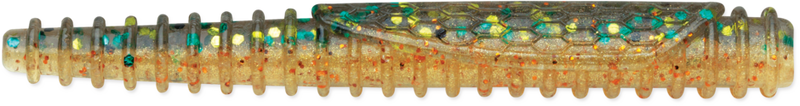 Load image into Gallery viewer, Rapala Ned BLT™ (CrushCity™)