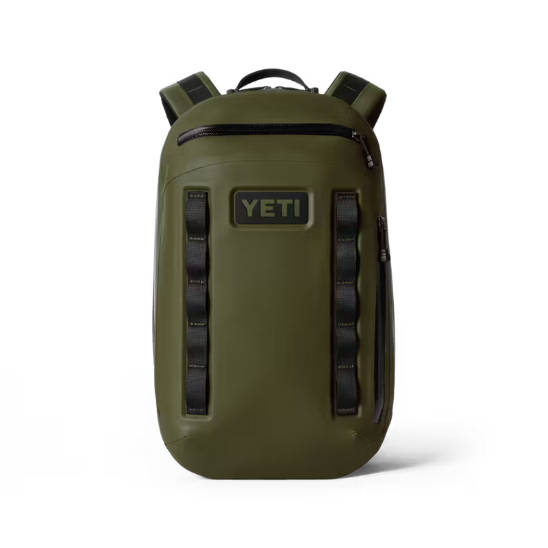 Load image into Gallery viewer, YETI Cayo™ 15L All-Weather Backpack