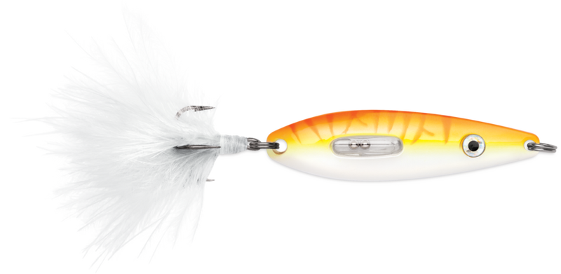 Load image into Gallery viewer, VMC - RRS Rattling Roach Spoon 1/8oz