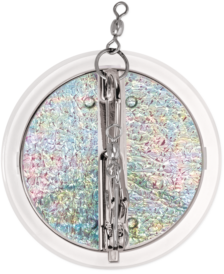 Load image into Gallery viewer, Luhr Jensen DIPSY DIVER®