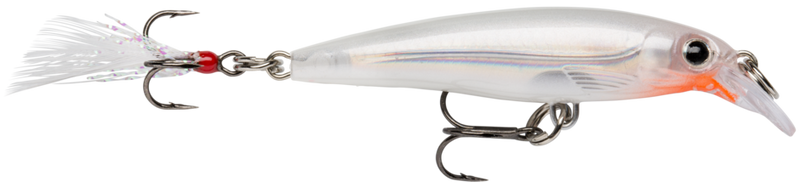 Load image into Gallery viewer, Rapala X-Rap