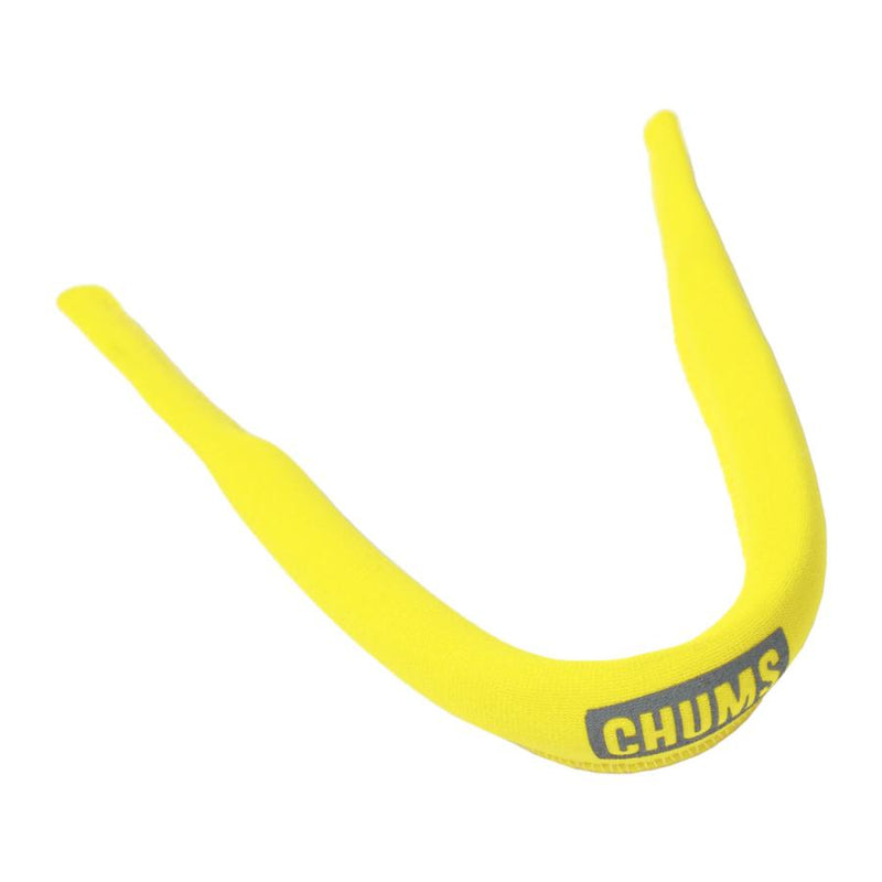 Load image into Gallery viewer, Chums Eyewear Retainer - Floating Neo