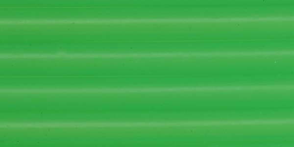Load image into Gallery viewer, Pro Sportfisher Classic Tube Predator