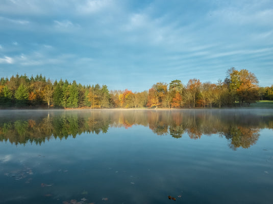 clear-lake-with-reflection-trees-sky-cool-day-spring.jpg__PID:fde1edf6-2005-4806-8b6d-6b651c4b9f8a