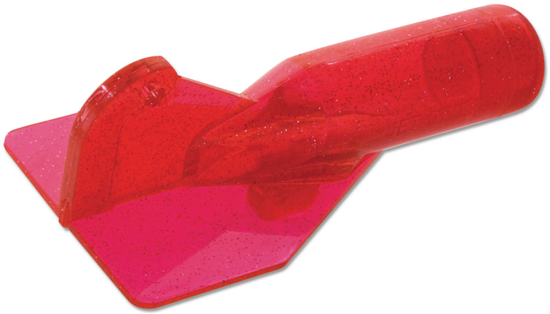 Load image into Gallery viewer, Luhr Jensen Jet Diver