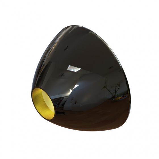 Load image into Gallery viewer, Pro Sportfisher Pro Conehead