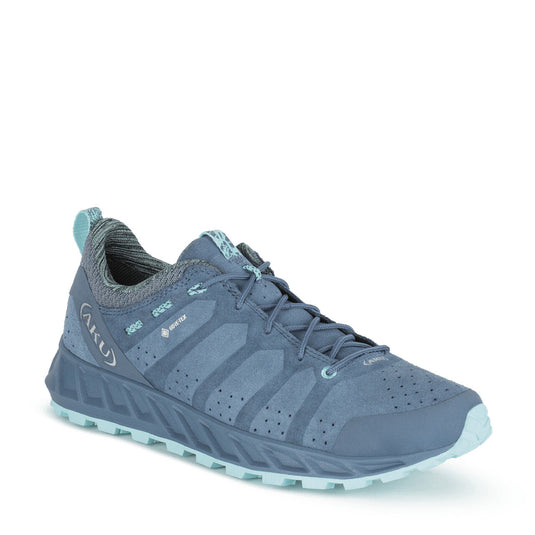 AKU Women's Rapida Evo GTX Shoe