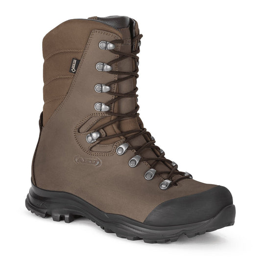 AKU Men's Riserva High GTX Boot
