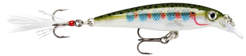 Load image into Gallery viewer, Rapala X-Rap