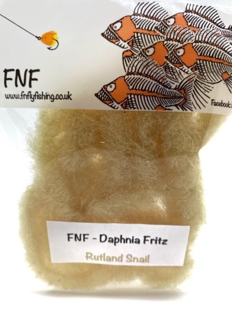 Load image into Gallery viewer, FNF Daphnia Fritz