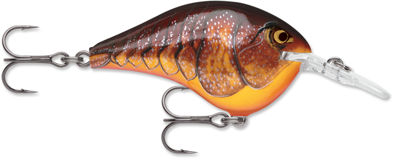 Load image into Gallery viewer, Rapala DT Series