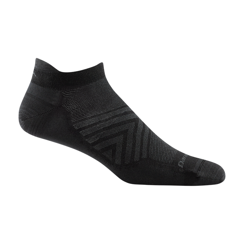 Load image into Gallery viewer, Darn Tough Run - Men's Run No Show Tab No Cushion Ultra-Lightweight Running Sock