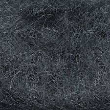 Load image into Gallery viewer, Davy Wotton SLF Standard Dubbing