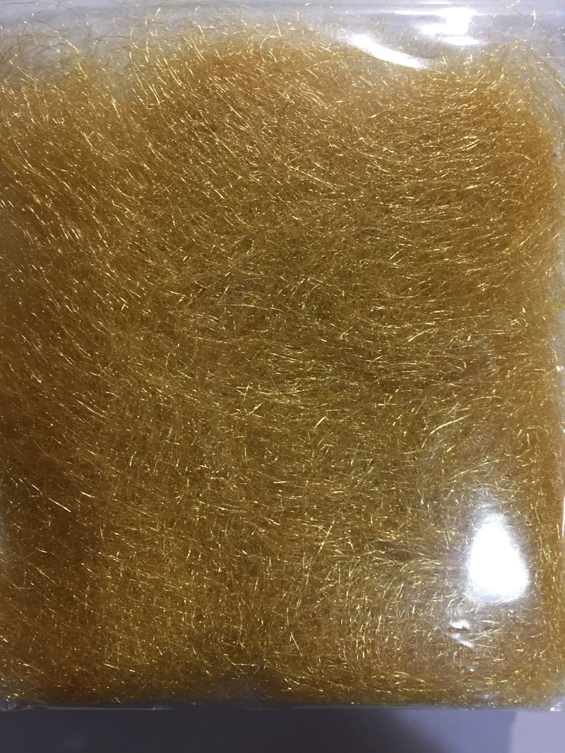 Load image into Gallery viewer, Davy Wotton SLF Standard Dubbing