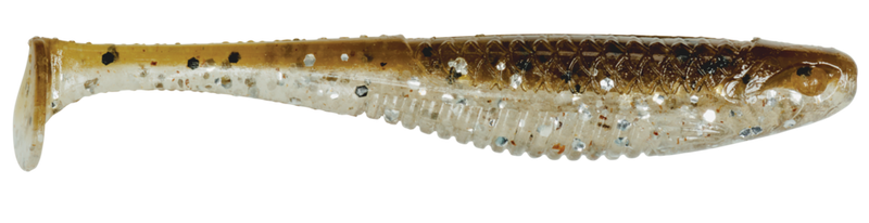 Load image into Gallery viewer, Rapala The Suspect™ (CrushCity™)