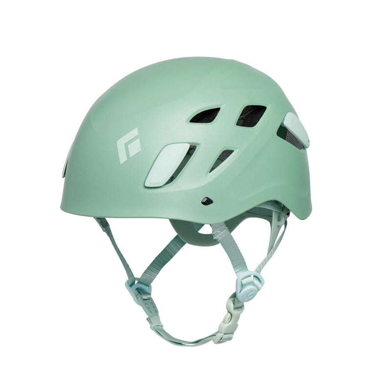 Load image into Gallery viewer, Black Diamond Half Dome Helmet- Women's