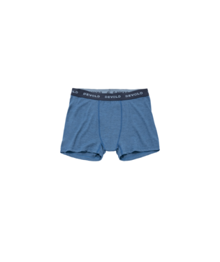 Load image into Gallery viewer, Devold Men's Breeze 150 Merino Boxers