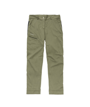 Load image into Gallery viewer, Devold Men's HERØY Merino Pants