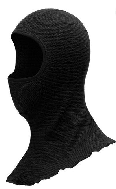 Load image into Gallery viewer, Devold Balaclava Tuvegga Merino