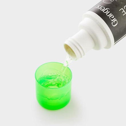 Load image into Gallery viewer, Grangers Performance Wash