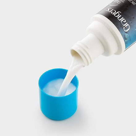 Load image into Gallery viewer, Grangers Wash + Repel Clothing 2 in 1
