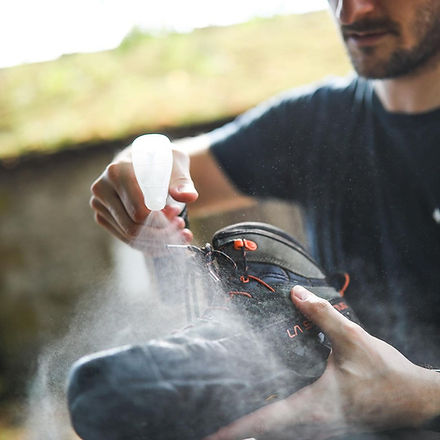 Load image into Gallery viewer, Grangers Footwear Repel Plus