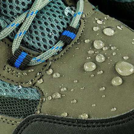 Load image into Gallery viewer, Grangers Footwear Repel Plus