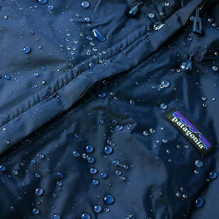Load image into Gallery viewer, Grangers Clothing Repel