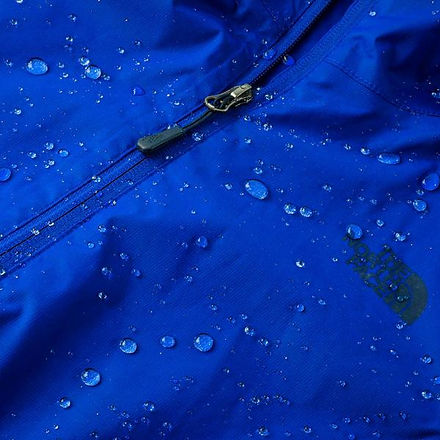 Load image into Gallery viewer, Grangers Wash + Repel Clothing 2 in 1