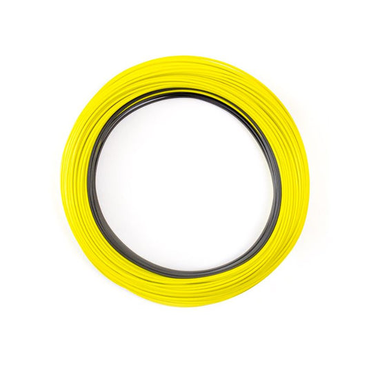 Airflo Depthfinder Big Game