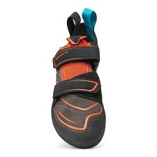 Load image into Gallery viewer, Scarpa Reflex VS