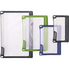 Load image into Gallery viewer, SealLine E-Case®