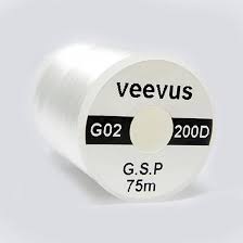 Load image into Gallery viewer, Veevus G.S.P.