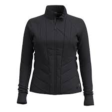 Load image into Gallery viewer, Smartwool Women's Smartloft Jacket