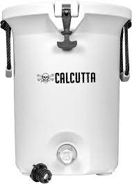 Calcutta Renegade Hydrate Water Jug ( Extra shipping charges apply)