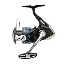 Load image into Gallery viewer, Shimano Nexave FI Spinning Reel