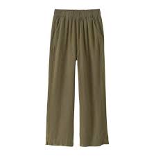 Load image into Gallery viewer, Patagonia Women's Garden Island Pants