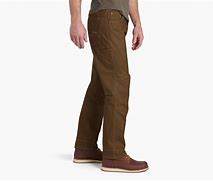Load image into Gallery viewer, KÜHL Free Rydr™ Pants