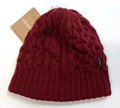 Load image into Gallery viewer, Patagonia Coastal Cable Beanie