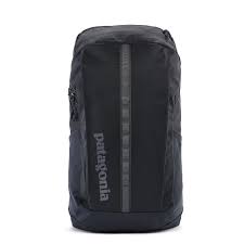 Load image into Gallery viewer, Patagonia Black Hole® Pack 25L