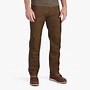 Load image into Gallery viewer, KÜHL Free Rydr™ Pants