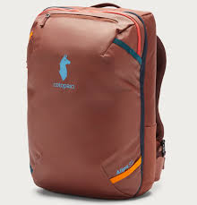 Load image into Gallery viewer, Cotopaxi - Allpa 35L Travel Pack