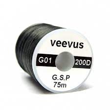Load image into Gallery viewer, Veevus G.S.P.