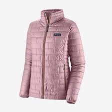 Load image into Gallery viewer, Patagonia Women's Nano Puff® Jacket