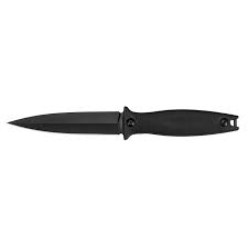 Kershaw Secret Agent - 4007