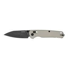 Kershaw Bel Air - 6105