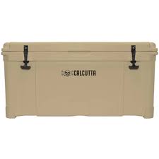 Load image into Gallery viewer, Calcutta Renegade 75 Liter Cooler. Call for shipping Quote