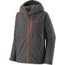Load image into Gallery viewer, Patagonia Men's Granite Crest Jacket